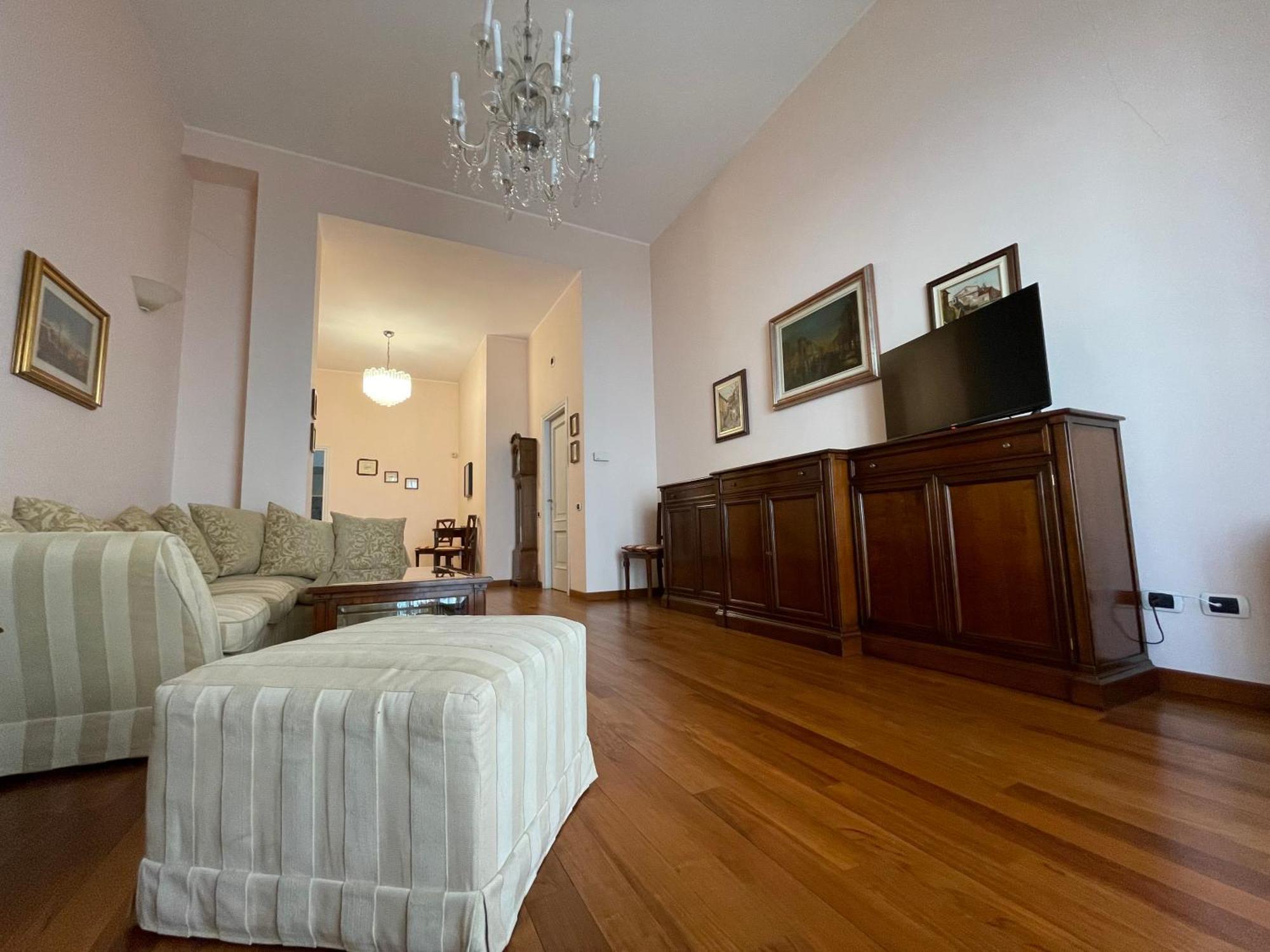 Castello Suite Turin Exterior photo